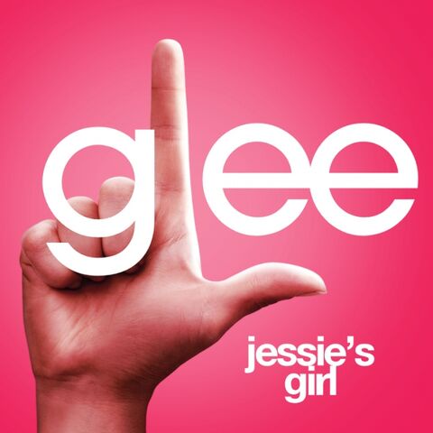 File:Jessies Girl.jpg