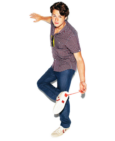 File:Jonathan+Groff+png.png