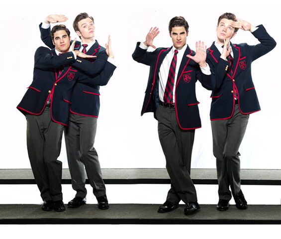 File:Klaine 01.jpg