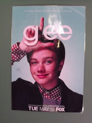 File:Kurt Poster.jpg
