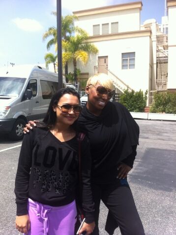 File:Naya and nene.jpg
