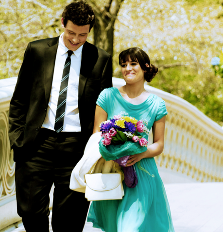 File:Tumblr lk9yhd45PW1qzh6wzo1 500.png