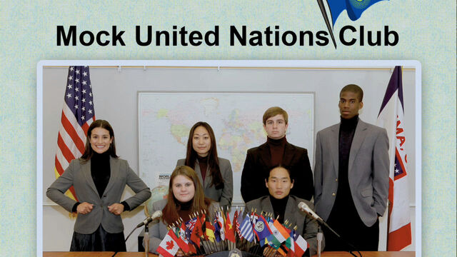 File:UnitedNations.jpg