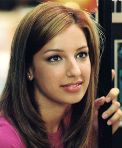 File:Vanessa-lengies.jpg