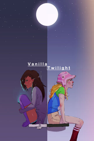 File:Brittana vannillatwilight.jpg