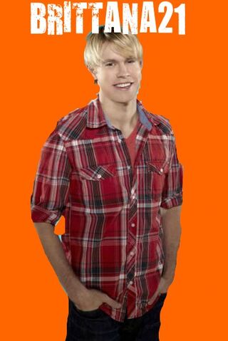 File:Chord-overstreet-promo-pic 372x557.jpg