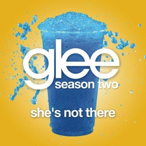 File:She's not there.jpg