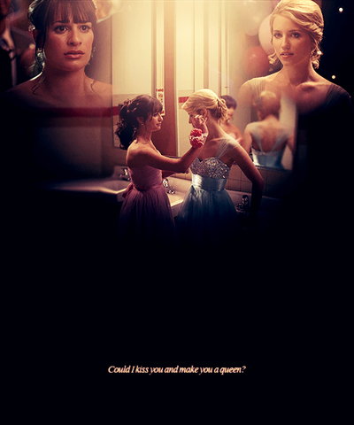 File:Tumblr lpwiu9kACm1qdpy9wo1 500.png