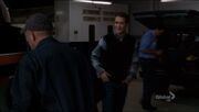 3x04-burtwill
