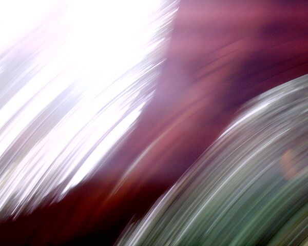 File:Abstract-light-JR.jpg