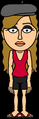 Thumbnail for version as of 00:31, May 15, 2012