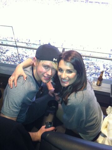 File:Chord and Lea.jpg