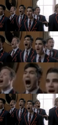 File:Dalton Academy With Wes' Mouth.png