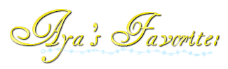 File:Favirites.png