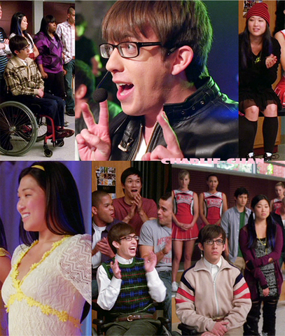 File:Gleetartiepicspam6.png