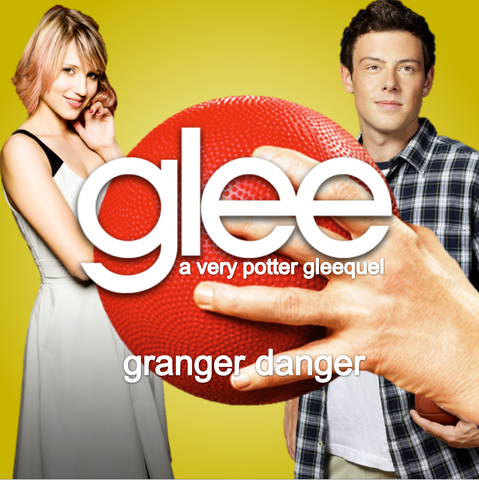 File:GrangerDanger.png