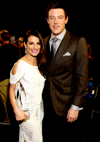 File:Moncheleawards.png