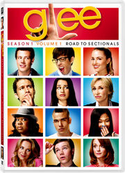 S1V1DVD.jpg