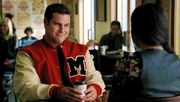 Santana-karofsky-218.png