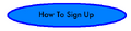 Thumbnail for version as of 10:41, June 14, 2012