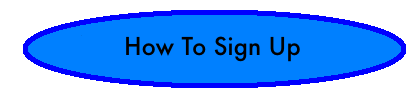 File:How to sign up.png