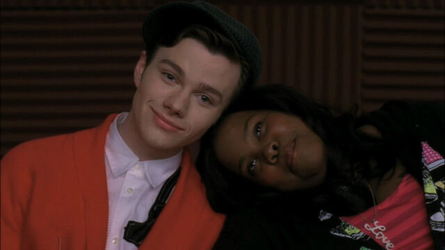 File:Kurt-Mercedes-1x22-Journey-kurt-and-mercedes-friendship-12959084-1280-720.jpg