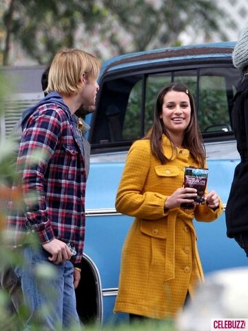 File:Lea-Michele-with-Chord-Glee-3-435x580.jpg