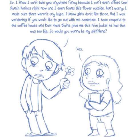 File:Samcedes Date Proposal.jpg