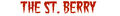 Thumbnail for version as of 22:50, February 13, 2012