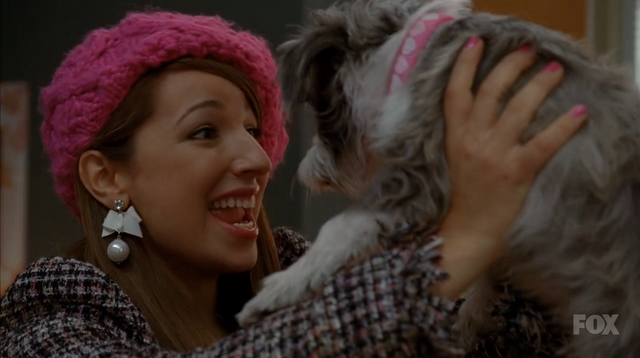 File:Sugarpuppy.png