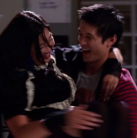 File:Tina-mike.jpg