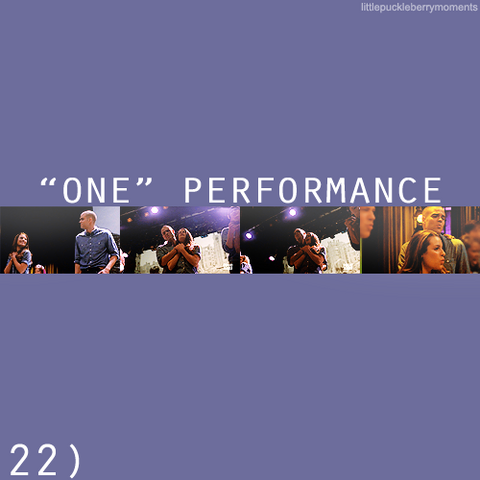 File:Tumblr li22qirzvB1qi2r47o1 500.png