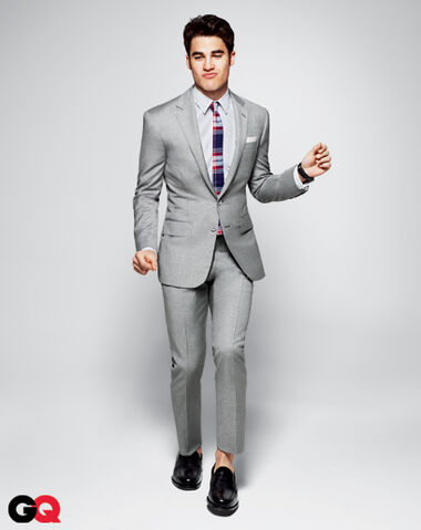 File:Tumblr llhyt5TuJy1qfw6gq.jpg