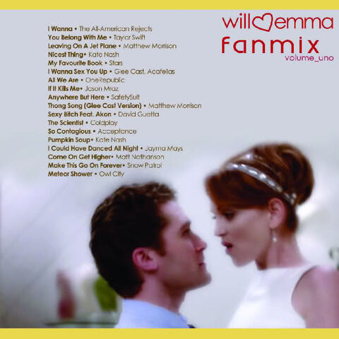 File:WemmaFanmix.jpg
