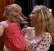 BrittStacy