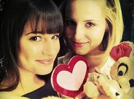 File:Faberry xxx.jpg