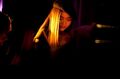 Thumbnail for version as of 12:41, September 12, 2010