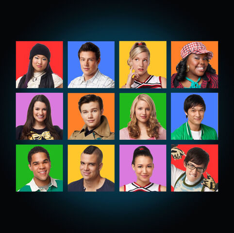 File:Glee COMPILATION 2 b.jpg