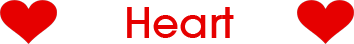 File:HeartEpisode.png