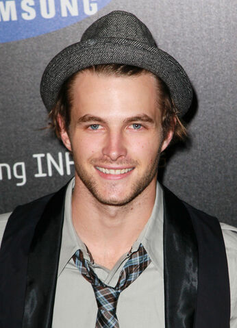File:James+Preston+Samsung+Infuse+4G+Launch+Event+ hFbeKCRXEIl.jpg