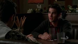 File:Klaine 37.jpg
