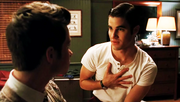 Klaine la prima volta.png
