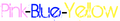 Thumbnail for version as of 18:27, March 3, 2012