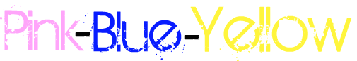 File:PinkBueYellow.png
