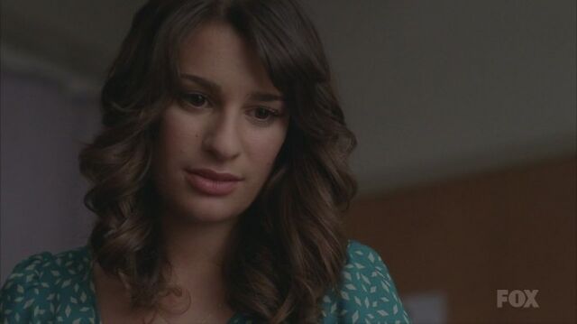 File:Rachel Berry 28.jpg