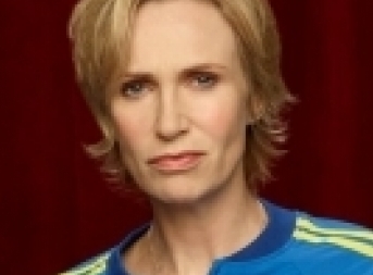 File:SuePortalS3.jpg