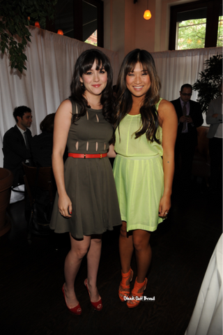 File:Tumblr m4270sh0g31qgf129o1 500.png