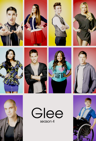 File:Tumblr m9fgjwG53R1rvrdzyo1 1280.png