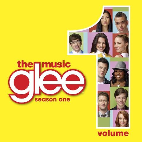 File:Volume One.jpg