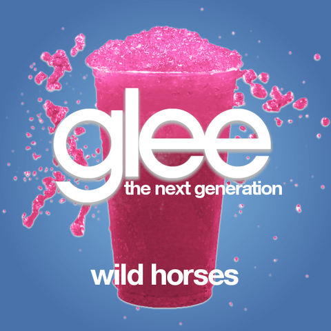 File:Wildhorses.png